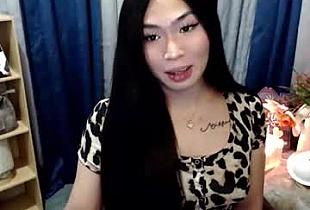 queenofcum169xx Cam